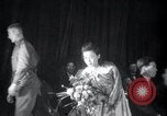 Image Concert et Spectacle de scène pour l'armée russe la Corée du Nord, 1948, de la seconde 12 séquences d'archives historiques vidéo 65675028799
