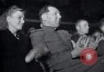 Image Concert et Spectacle de scène pour l'armée russe la Corée du Nord, 1948, de la seconde 14 séquences d'archives historiques vidéo 65675028799