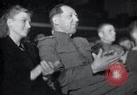 Image Concert et Spectacle de scène pour l'armée russe la Corée du Nord, 1948, de la seconde 16 séquences d'archives historiques vidéo 65675028799