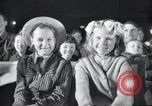 Image Concert et Spectacle de scène pour l'armée russe la Corée du Nord, 1948, de la seconde 49 séquences d'archives historiques vidéo 65675028799