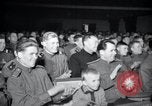 Image Concert et Spectacle de scène pour l'armée russe la Corée du Nord, 1948, de la seconde 51 séquences d'archives historiques vidéo 65675028799