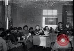 Image Nord-Coréens faire de l'artisanat des sculptures et des peintures la Corée du Nord, 1948, de la seconde 41 séquences d'archives historiques vidéo 65675028800