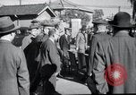 Immagine di Esercito sovietico e ufficiali di marina assegnato La Corea del Nord, 1948, secondo 4 filmato di repertorio 65675028801