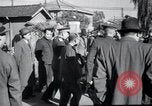 Immagine di Esercito sovietico e ufficiali di marina assegnato La Corea del Nord, 1948, secondo 5 filmato di repertorio 65675028801