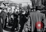 Immagine di Esercito sovietico e ufficiali di marina assegnato La Corea del Nord, 1948, secondo 6 filmato di repertorio 65675028801