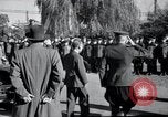 Immagine di Esercito sovietico e ufficiali di marina assegnato La Corea del Nord, 1948, secondo 8 filmato di repertorio 65675028801