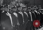Immagine di Esercito sovietico e ufficiali di marina assegnato La Corea del Nord, 1948, secondo 18 filmato di repertorio 65675028801