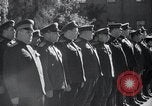 Immagine di Esercito sovietico e ufficiali di marina assegnato La Corea del Nord, 1948, secondo 19 filmato di repertorio 65675028801