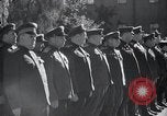 Immagine di Esercito sovietico e ufficiali di marina assegnato La Corea del Nord, 1948, secondo 20 filmato di repertorio 65675028801