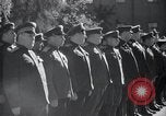 Immagine di Esercito sovietico e ufficiali di marina assegnato La Corea del Nord, 1948, secondo 21 filmato di repertorio 65675028801