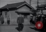 Immagine di Esercito sovietico e ufficiali di marina assegnato La Corea del Nord, 1948, secondo 25 filmato di repertorio 65675028801