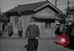 Immagine di Esercito sovietico e ufficiali di marina assegnato La Corea del Nord, 1948, secondo 26 filmato di repertorio 65675028801