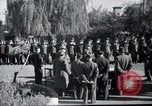 Immagine di Esercito sovietico e ufficiali di marina assegnato La Corea del Nord, 1948, secondo 29 filmato di repertorio 65675028801