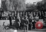 Immagine di Esercito sovietico e ufficiali di marina assegnato La Corea del Nord, 1948, secondo 31 filmato di repertorio 65675028801