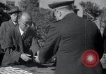 Immagine di Esercito sovietico e ufficiali di marina assegnato La Corea del Nord, 1948, secondo 37 filmato di repertorio 65675028801