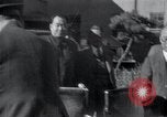 Immagine di Esercito sovietico e ufficiali di marina assegnato La Corea del Nord, 1948, secondo 41 filmato di repertorio 65675028801