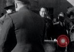 Immagine di Esercito sovietico e ufficiali di marina assegnato La Corea del Nord, 1948, secondo 42 filmato di repertorio 65675028801