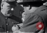 Immagine di Esercito sovietico e ufficiali di marina assegnato La Corea del Nord, 1948, secondo 46 filmato di repertorio 65675028801