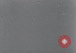 Immagine di Unificazione democratica riunione Mo Ran Pong Pyongyang Corea del Nord, 1949, secondo 1 filmato di repertorio 65675028803