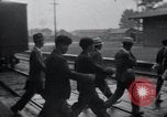 Immagine di Unificazione democratica riunione Mo Ran Pong Pyongyang Corea del Nord, 1949, secondo 5 filmato di repertorio 65675028803