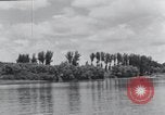 Immagine di Unificazione democratica riunione Mo Ran Pong Pyongyang Corea del Nord, 1949, secondo 48 filmato di repertorio 65675028803