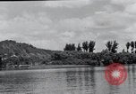 Immagine di Unificazione democratica riunione Mo Ran Pong Pyongyang Corea del Nord, 1949, secondo 51 filmato di repertorio 65675028803