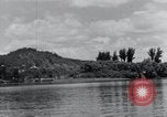 Immagine di Unificazione democratica riunione Mo Ran Pong Pyongyang Corea del Nord, 1949, secondo 52 filmato di repertorio 65675028803