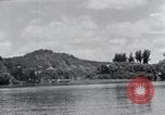 Immagine di Unificazione democratica riunione Mo Ran Pong Pyongyang Corea del Nord, 1949, secondo 53 filmato di repertorio 65675028803