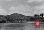 Immagine di Unificazione democratica riunione Mo Ran Pong Pyongyang Corea del Nord, 1949, secondo 54 filmato di repertorio 65675028803