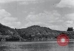 Immagine di Unificazione democratica riunione Mo Ran Pong Pyongyang Corea del Nord, 1949, secondo 56 filmato di repertorio 65675028803
