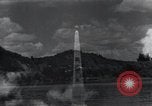 Immagine di Unificazione democratica riunione Mo Ran Pong Pyongyang Corea del Nord, 1949, secondo 60 filmato di repertorio 65675028803