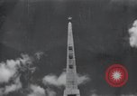 Immagine di Unificazione democratica riunione Mo Ran Pong Pyongyang Corea del Nord, 1949, secondo 61 filmato di repertorio 65675028803
