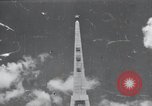 Immagine di Unificazione democratica riunione Mo Ran Pong Pyongyang Corea del Nord, 1949, secondo 62 filmato di repertorio 65675028803