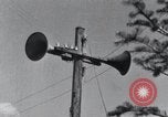 Immagine di Il procedimento di unificazione democratica riunione Mo Ran Pong Pyongyang Corea del Nord, 1949, secondo 35 filmato di repertorio 65675028804