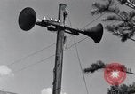 Immagine di Il procedimento di unificazione democratica riunione Mo Ran Pong Pyongyang Corea del Nord, 1949, secondo 37 filmato di repertorio 65675028804