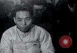 Image of North Korean Assembly Meeting to draft Constitution North Korea, 1948, second 29 stock footage video 65675028805