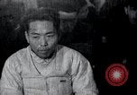 Image of North Korean Assembly Meeting to draft Constitution North Korea, 1948, second 30 stock footage video 65675028805