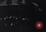 Image of Korean Children in school North Korea, 1948, second 7 stock footage video 65675028806