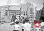 Image of Korean Children in school North Korea, 1948, second 10 stock footage video 65675028806