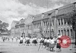 Image of Korean Children in school North Korea, 1948, second 16 stock footage video 65675028806