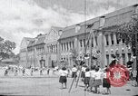 Image of Korean Children in school North Korea, 1948, second 18 stock footage video 65675028806