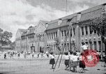 Image of Korean Children in school North Korea, 1948, second 19 stock footage video 65675028806