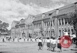 Image of Korean Children in school North Korea, 1948, second 20 stock footage video 65675028806