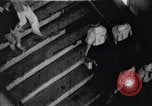 Image of Korean Children in school North Korea, 1948, second 21 stock footage video 65675028806