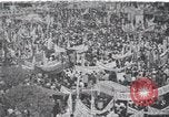 Image of May Day Celebrations Pyongyang North Korea, 1947, second 1 stock footage video 65675028807