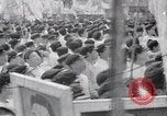 Image of May Day Celebrations Pyongyang North Korea, 1947, second 12 stock footage video 65675028807