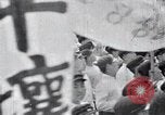 Image of May Day Celebrations Pyongyang North Korea, 1947, second 13 stock footage video 65675028807