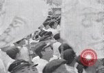 Image of May Day Celebrations Pyongyang North Korea, 1947, second 14 stock footage video 65675028807