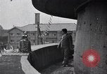 Image of May Day Celebrations Pyongyang North Korea, 1947, second 17 stock footage video 65675028807