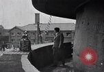 Image of May Day Celebrations Pyongyang North Korea, 1947, second 18 stock footage video 65675028807